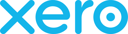 Xero